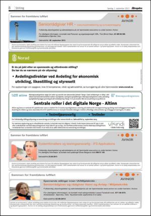 aftenposten_nyaften-20130901_000_00_00_008.pdf