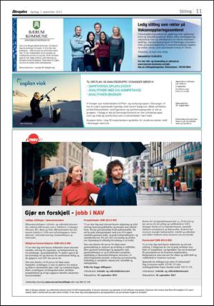 aftenposten_nyaften-20130901_000_00_00_011.pdf