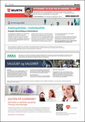 aftenposten_nyaften-20130901_000_00_00_012.pdf