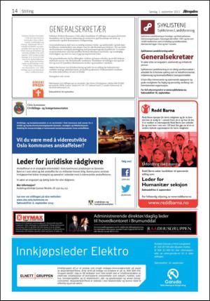 aftenposten_nyaften-20130901_000_00_00_014.pdf