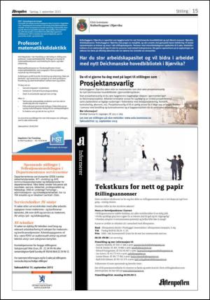 aftenposten_nyaften-20130901_000_00_00_015.pdf