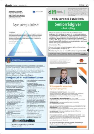 aftenposten_nyaften-20130901_000_00_00_021.pdf