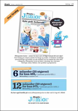 aftenposten_nyaften-20130901_000_00_00_023.pdf