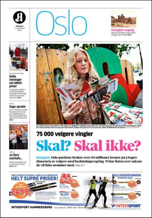 aftenposten_nyaften-20130903_000_00_00.pdf