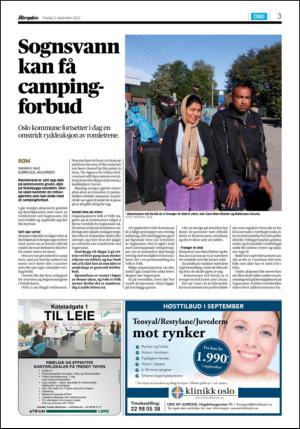 aftenposten_nyaften-20130903_000_00_00_003.pdf