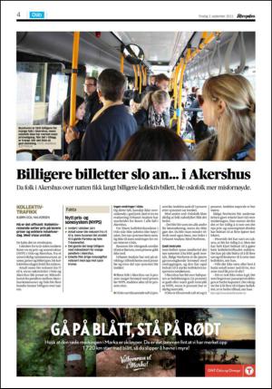 aftenposten_nyaften-20130903_000_00_00_004.pdf