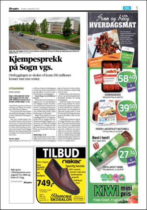 aftenposten_nyaften-20130903_000_00_00_005.pdf