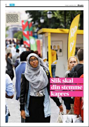 aftenposten_nyaften-20130903_000_00_00_006.pdf