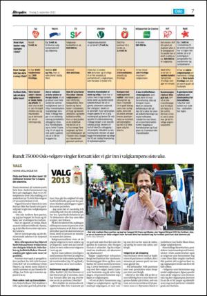 aftenposten_nyaften-20130903_000_00_00_007.pdf