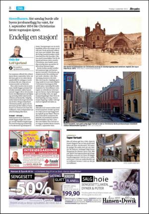 aftenposten_nyaften-20130903_000_00_00_008.pdf