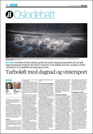 aftenposten_nyaften-20130903_000_00_00_010.pdf