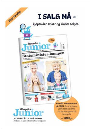 aftenposten_nyaften-20130903_000_00_00_011.pdf