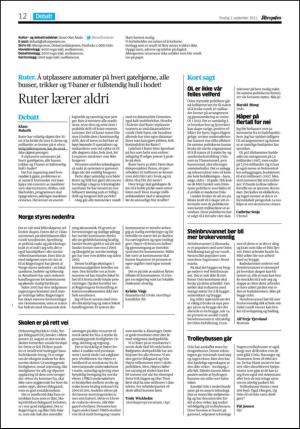 aftenposten_nyaften-20130903_000_00_00_012.pdf