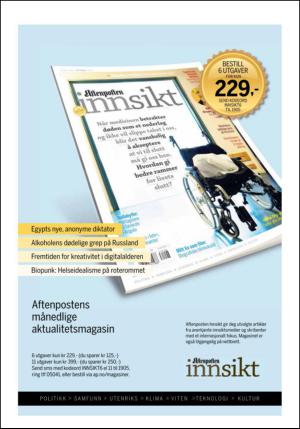 aftenposten_nyaften-20130903_000_00_00_013.pdf