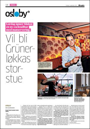 aftenposten_nyaften-20130903_000_00_00_014.pdf