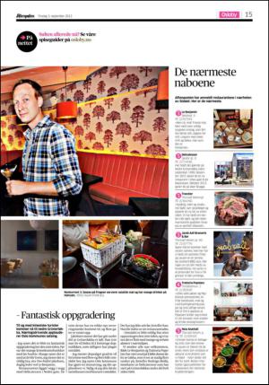 aftenposten_nyaften-20130903_000_00_00_015.pdf