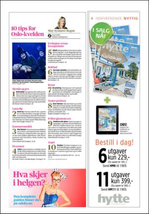 aftenposten_nyaften-20130903_000_00_00_016.pdf