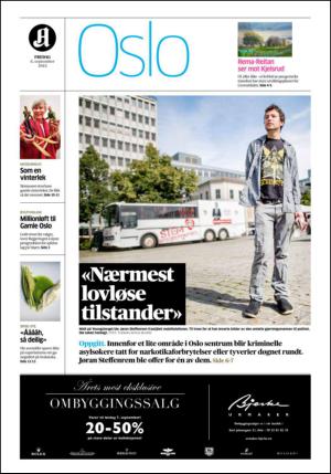 aftenposten_nyaften-20130906_000_00_00.pdf