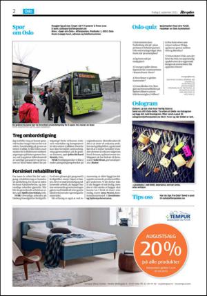 aftenposten_nyaften-20130906_000_00_00_002.pdf