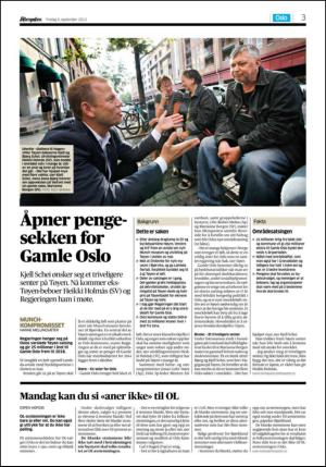 aftenposten_nyaften-20130906_000_00_00_003.pdf