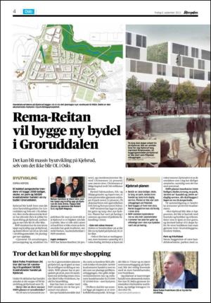 aftenposten_nyaften-20130906_000_00_00_004.pdf