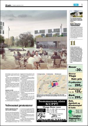 aftenposten_nyaften-20130906_000_00_00_005.pdf