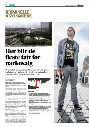 aftenposten_nyaften-20130906_000_00_00_006.pdf