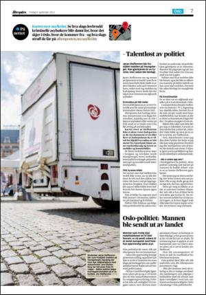 aftenposten_nyaften-20130906_000_00_00_007.pdf