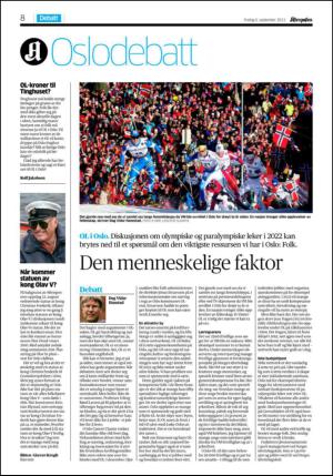 aftenposten_nyaften-20130906_000_00_00_008.pdf