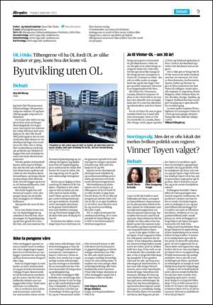 aftenposten_nyaften-20130906_000_00_00_009.pdf