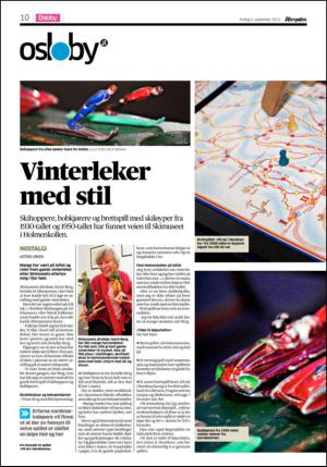 aftenposten_nyaften-20130906_000_00_00_010.pdf