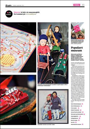 aftenposten_nyaften-20130906_000_00_00_011.pdf