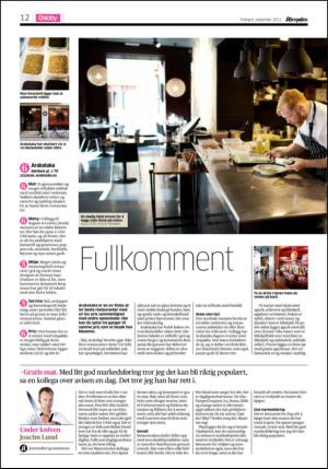 aftenposten_nyaften-20130906_000_00_00_012.pdf