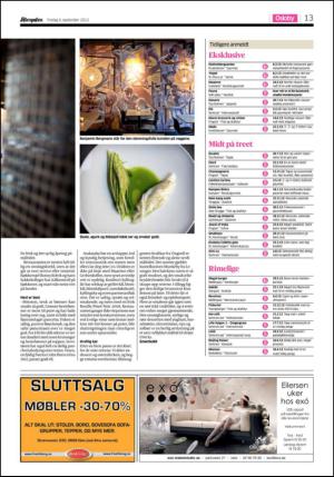 aftenposten_nyaften-20130906_000_00_00_013.pdf