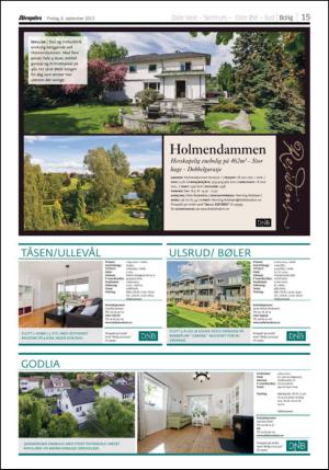 aftenposten_nyaften-20130906_000_00_00_015.pdf