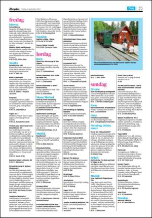 aftenposten_nyaften-20130906_000_00_00_035.pdf