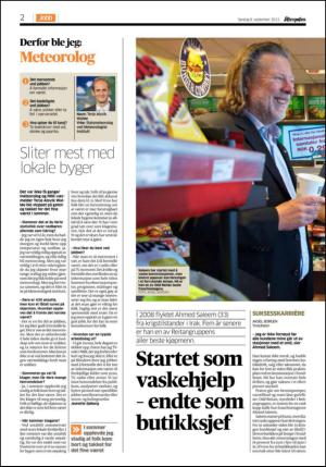 aftenposten_nyaften-20130908_000_00_00_002.pdf