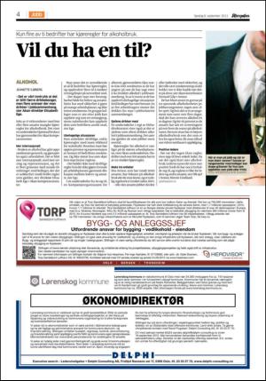 aftenposten_nyaften-20130908_000_00_00_004.pdf