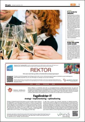 aftenposten_nyaften-20130908_000_00_00_005.pdf