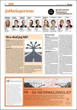 aftenposten_nyaften-20130908_000_00_00_006.pdf