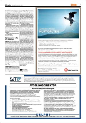 aftenposten_nyaften-20130908_000_00_00_007.pdf