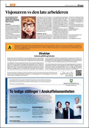 aftenposten_nyaften-20130908_000_00_00_008.pdf