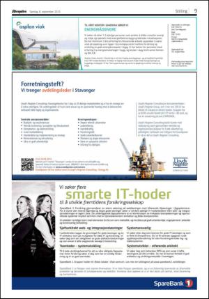 aftenposten_nyaften-20130908_000_00_00_009.pdf