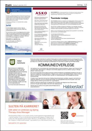 aftenposten_nyaften-20130908_000_00_00_013.pdf