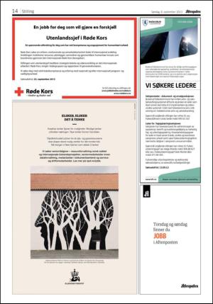 aftenposten_nyaften-20130908_000_00_00_014.pdf