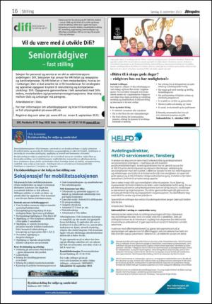 aftenposten_nyaften-20130908_000_00_00_016.pdf