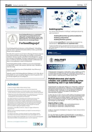 aftenposten_nyaften-20130908_000_00_00_017.pdf