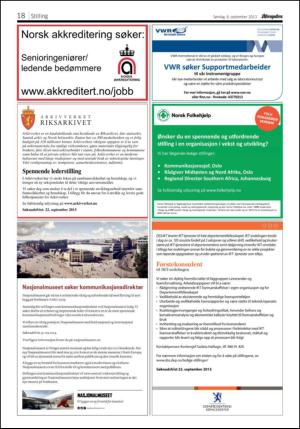 aftenposten_nyaften-20130908_000_00_00_018.pdf