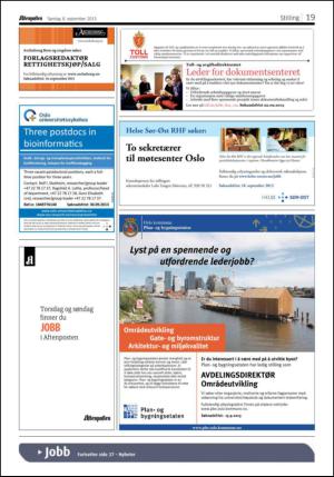 aftenposten_nyaften-20130908_000_00_00_019.pdf