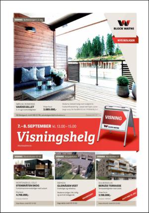 aftenposten_nyaften-20130908_000_00_00_020.pdf